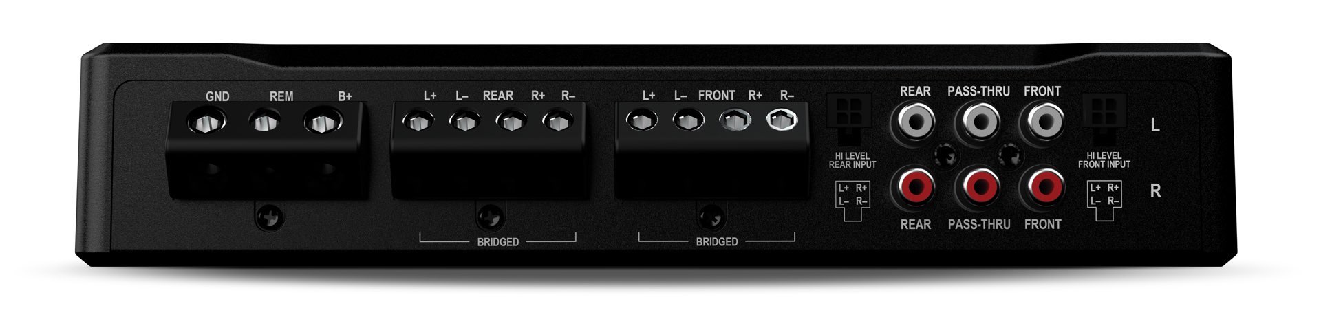 Rockford-Fosgate-R2-500X4_2