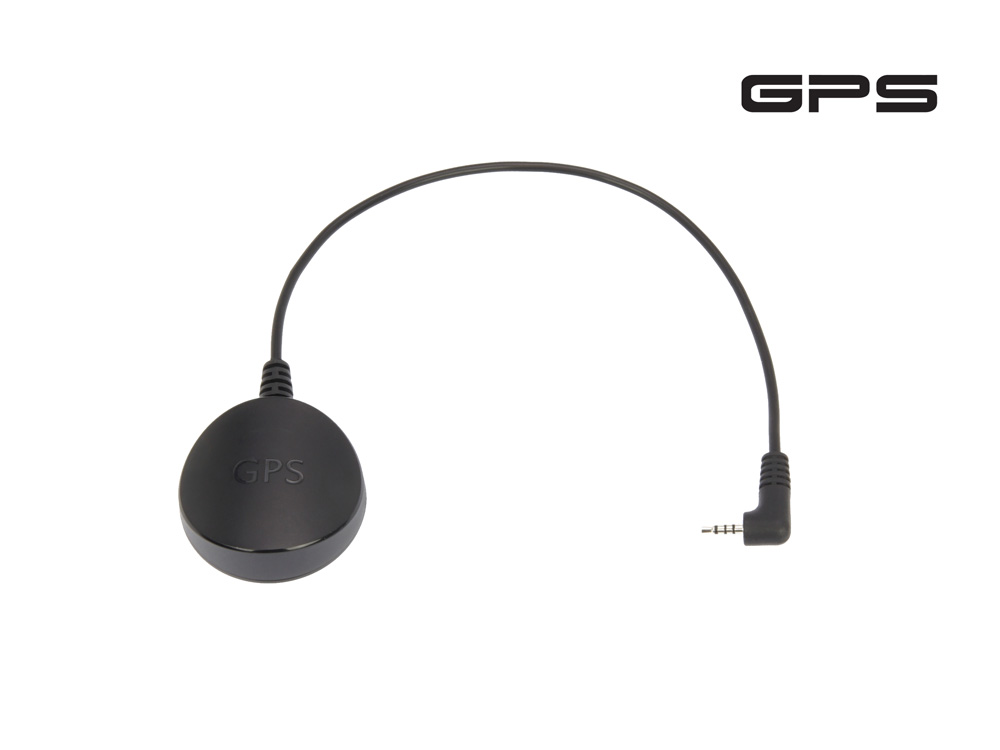 DVR-F200_Alpine-Advanced-WiFi-Dash-Cam_GPS_Cable