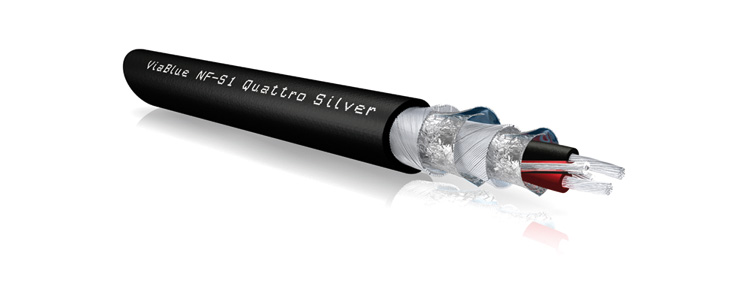kabel_nfs1_silver_quattro_analogue_s