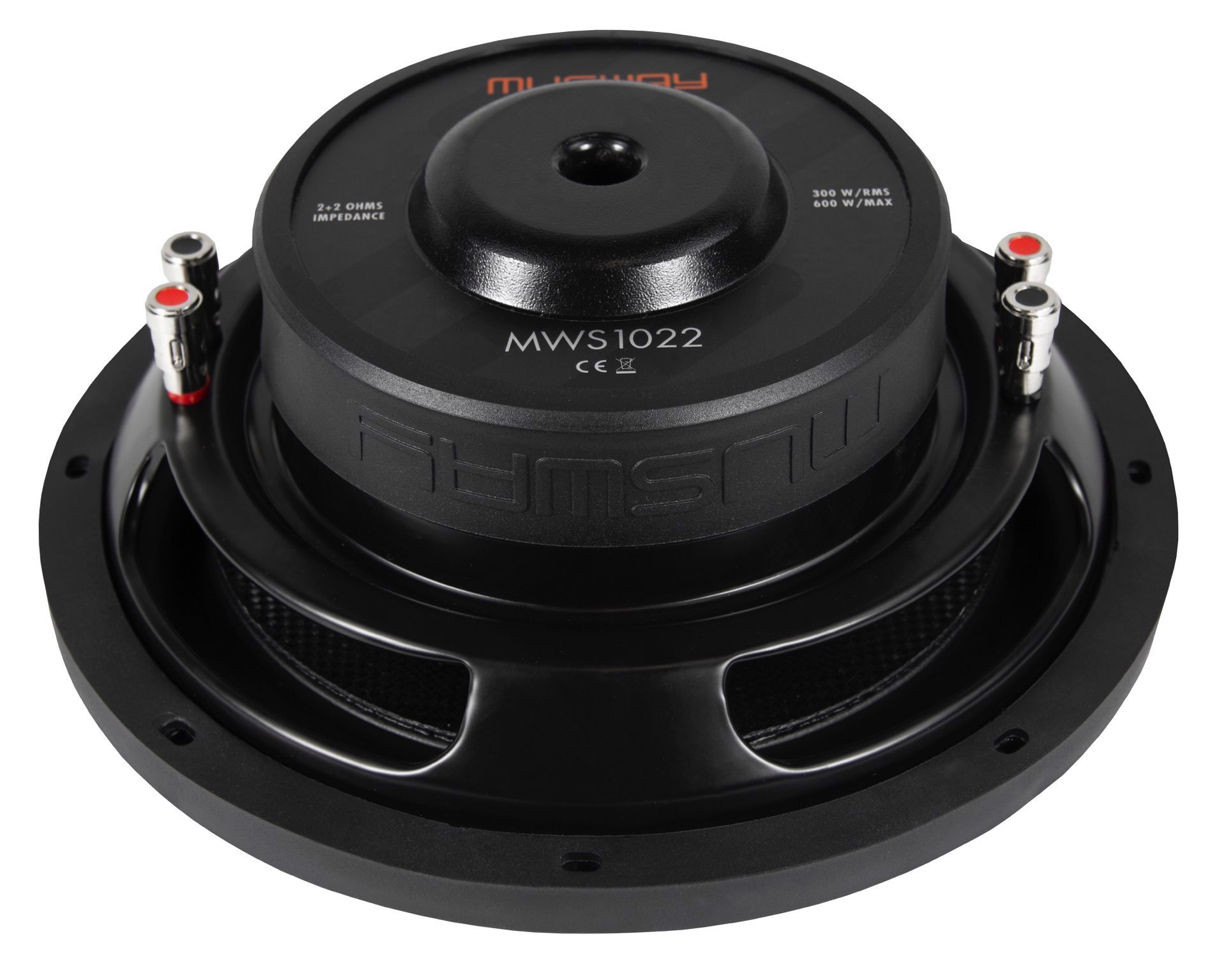 Musway-MWS1022_2