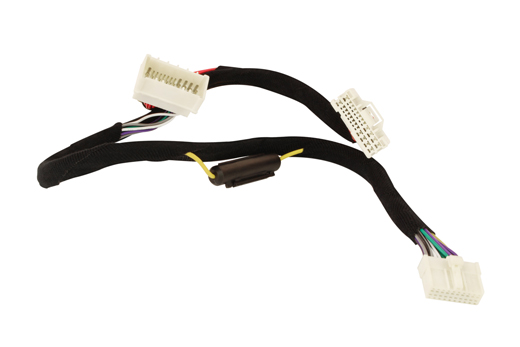 axton-a480dsp-iso2 Axton N-A480DSP-ISO2 - Kia Hyundai