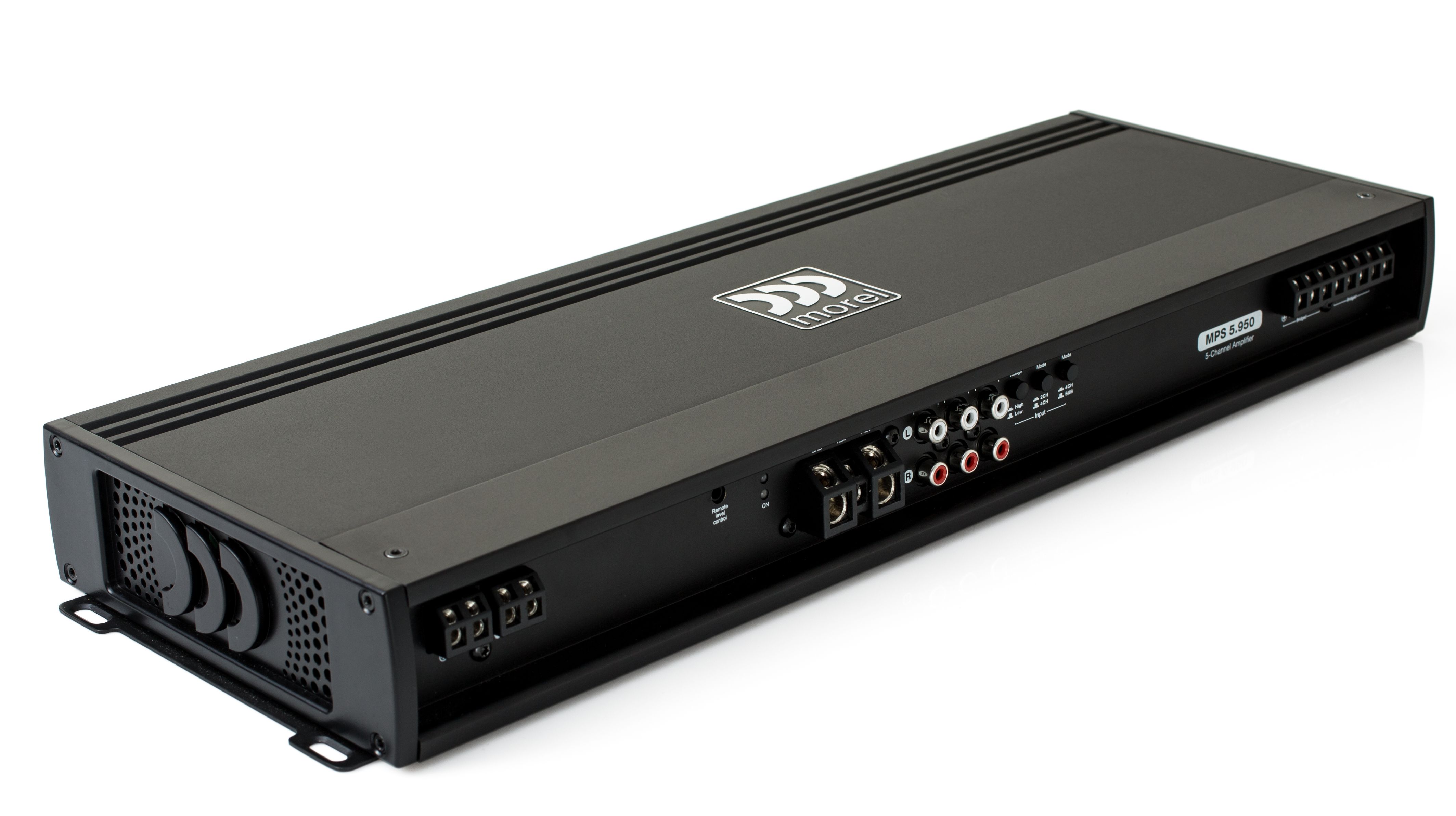 Morel-MPS-5950-side-front-3D Morel MPS5.950