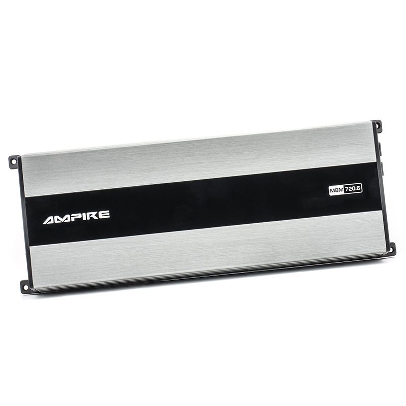 AMPIRE-Endstufe-6-Kanal-Class-D-MBM720-6_b_0 Ampire MBM720.6