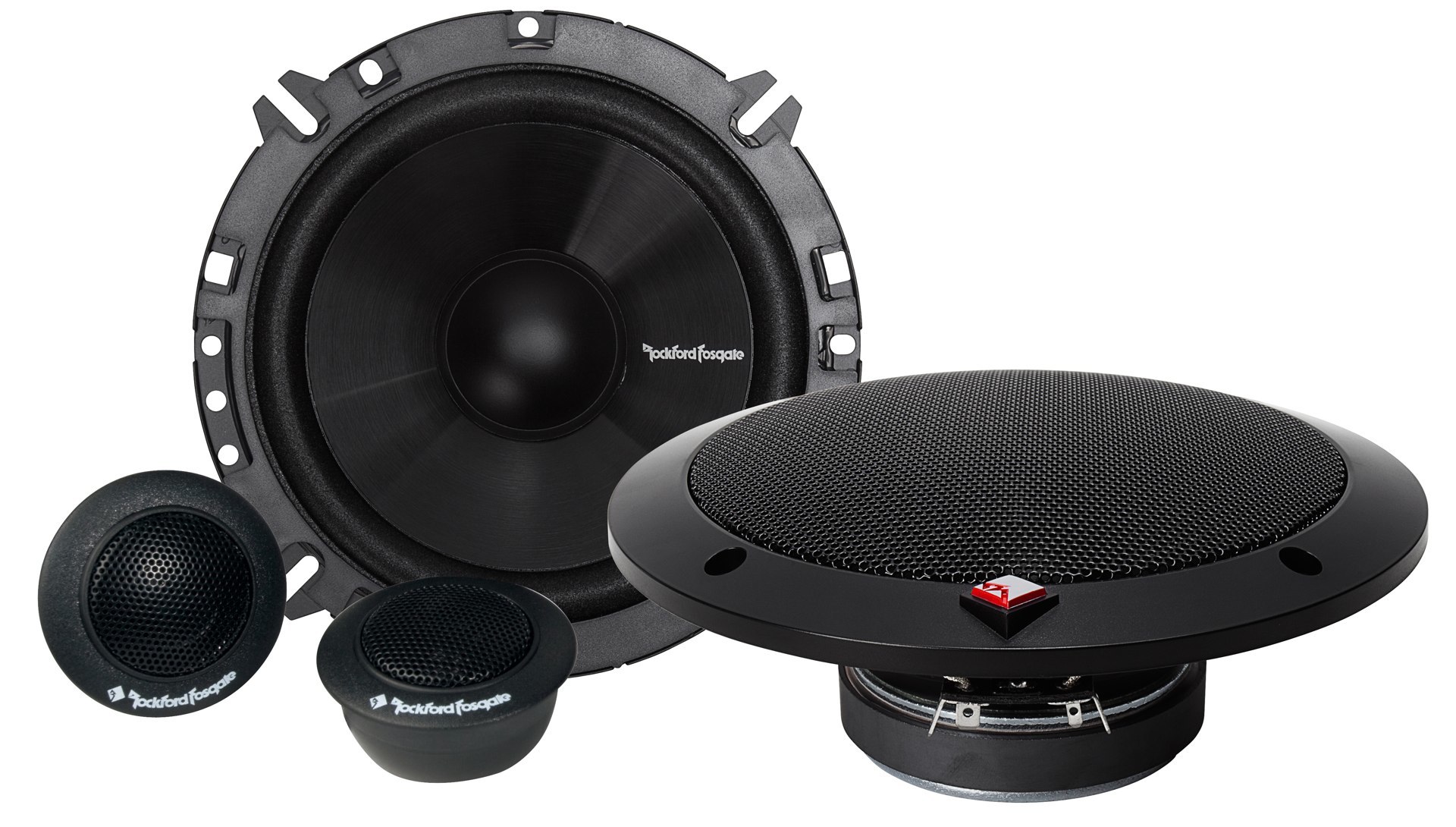 Rockford-Fosgate-R165-S Rockford Fosgate R165-S