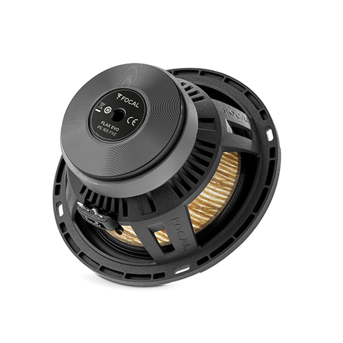 Focal PS165FXE