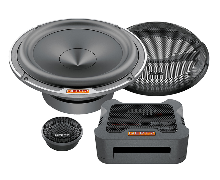 Hertz_Mille_PRO_mpk165p Hertz MPK165P.3
