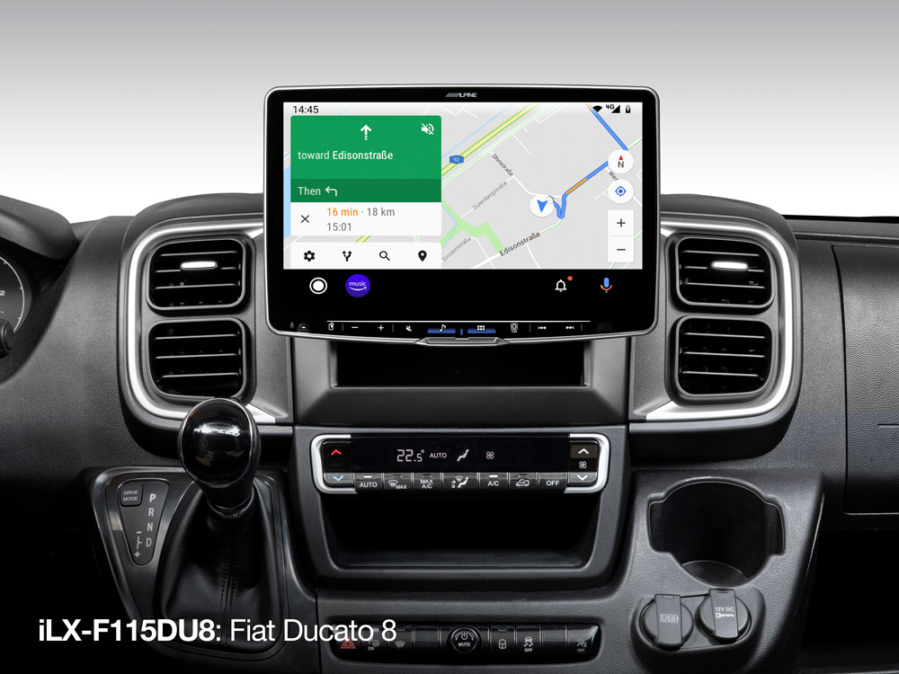 Alpine-iLX-F115DU8_4