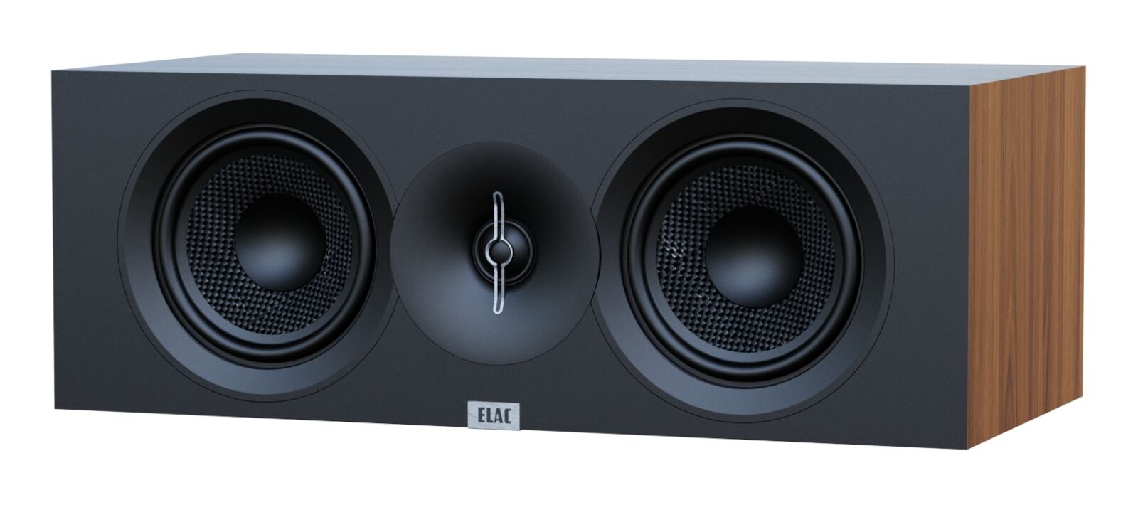 Elac Debut C5.3 Walnuss Stückpreis Elac Debut C5.3 Walnuss Stückpreis