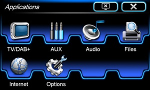 ESX-Hundai-1