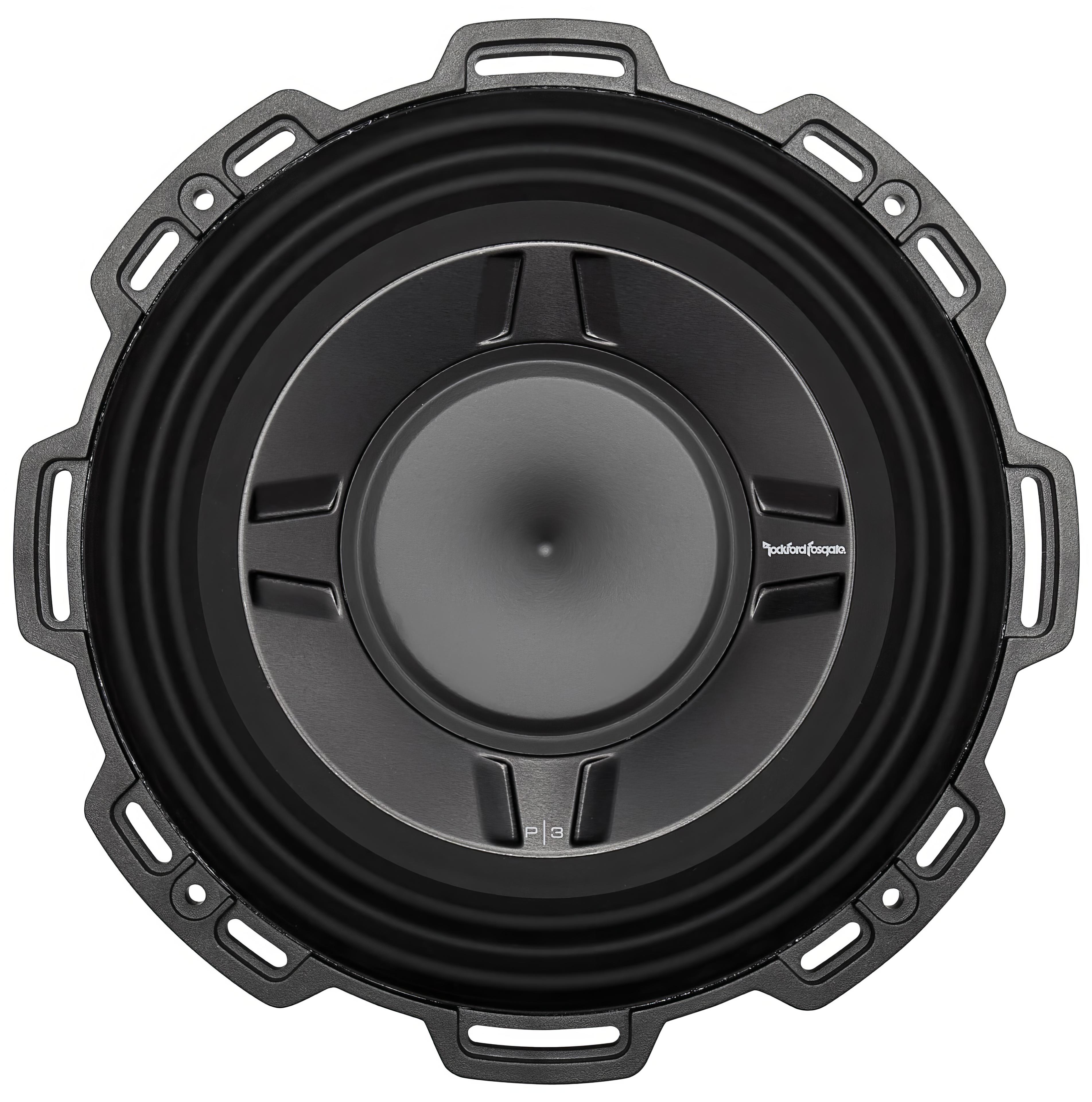 Rockford-Fosgate-P3SD2-10_104420 Rockford Fosgate P3SD4-10