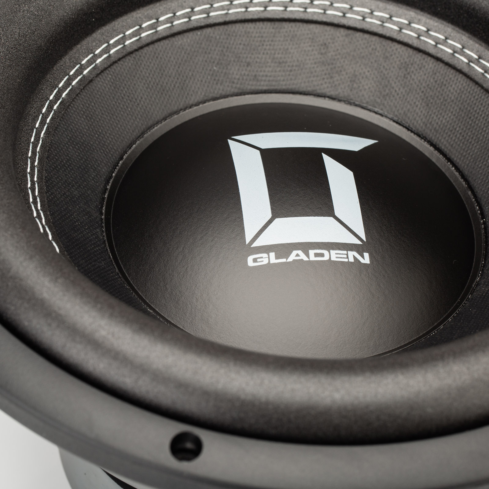 Gladen Sigma SSW10