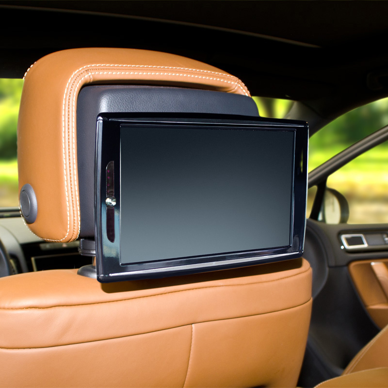 AMPIRE-TFT-Monitor-22-9cm-9-mit-IR-Sender-paarweise-AMX090-HD_b_3