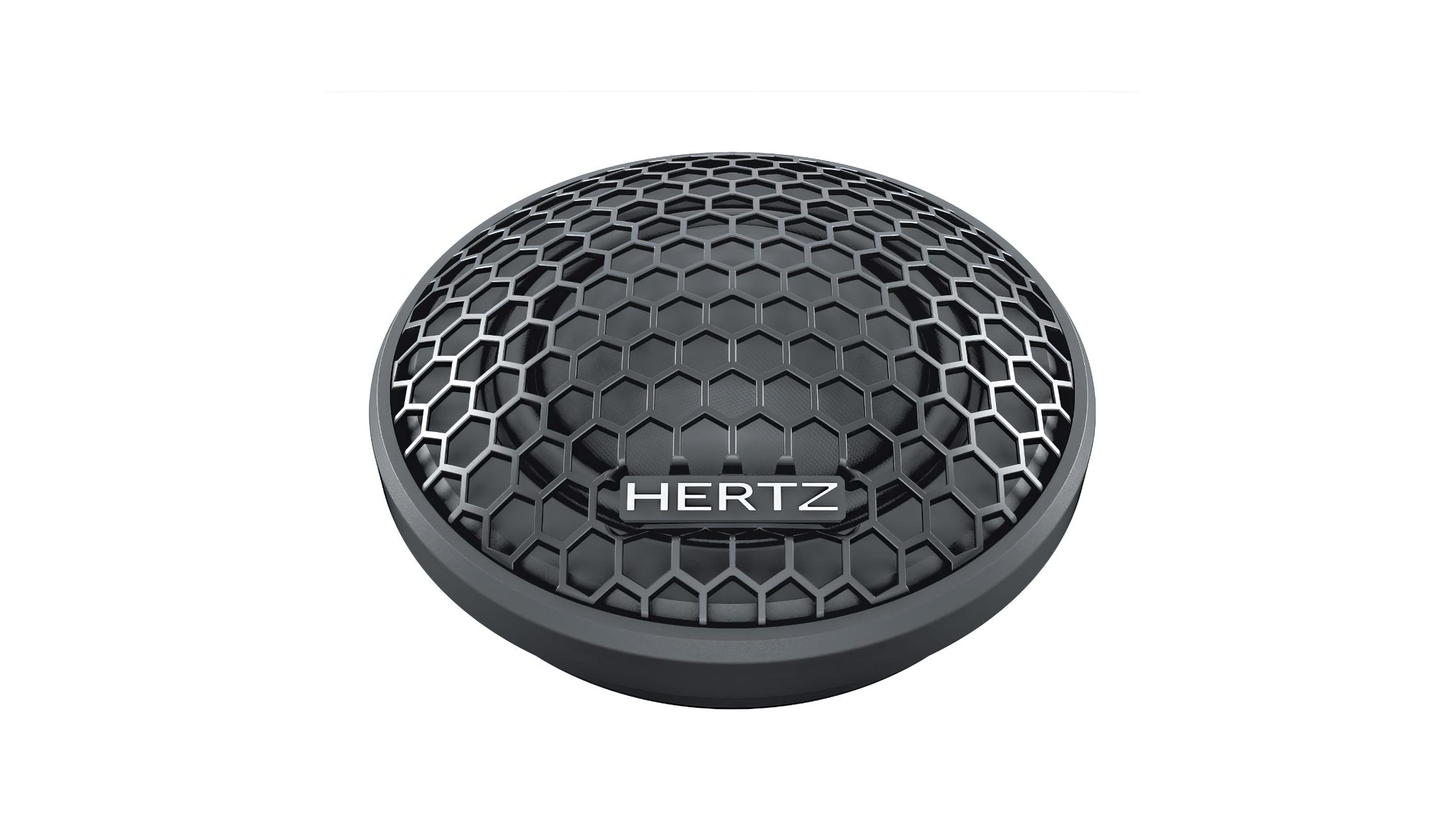 Hertz-MP28-3_2_101503