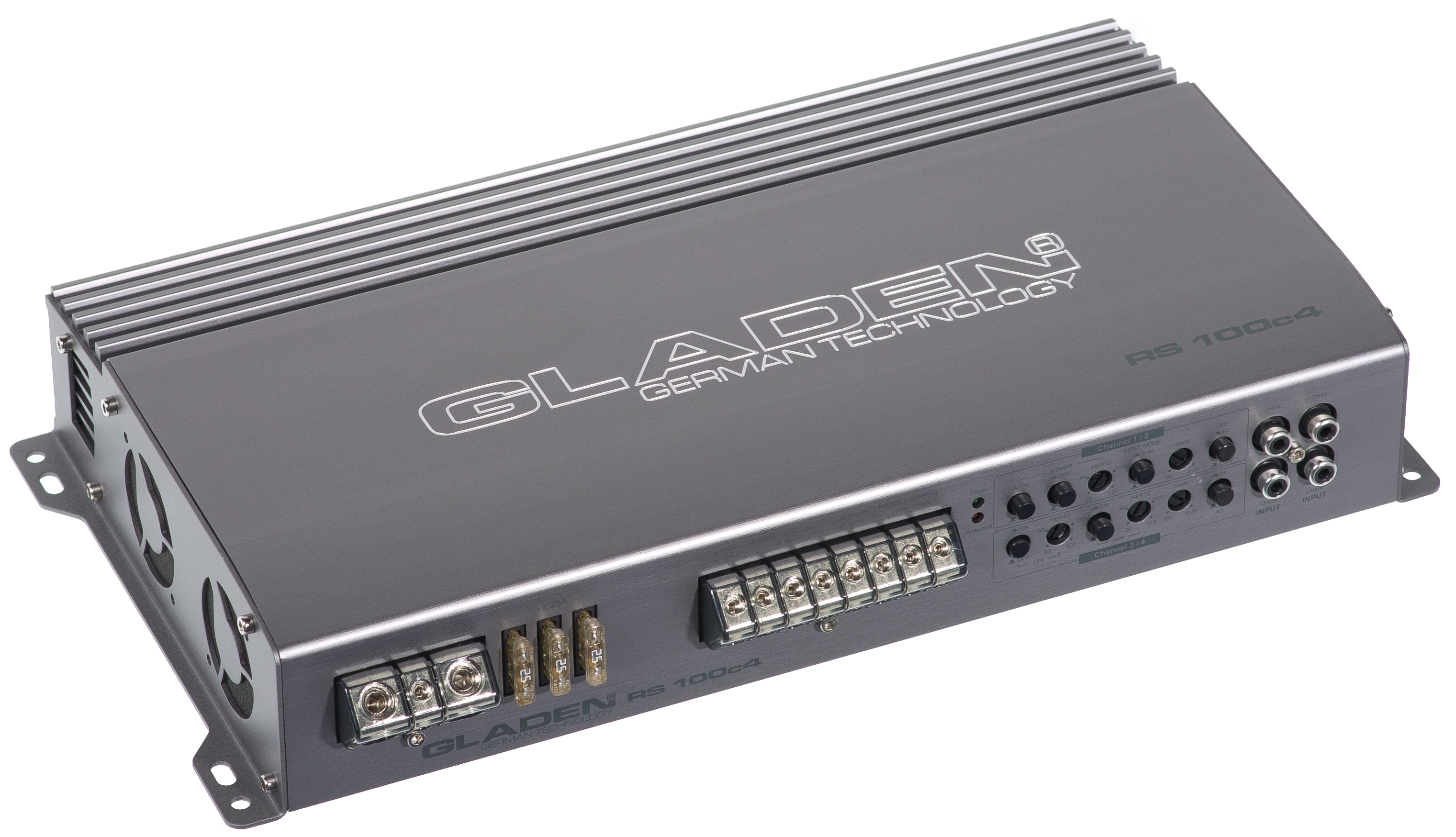 RS-100c458342bb6d9a31