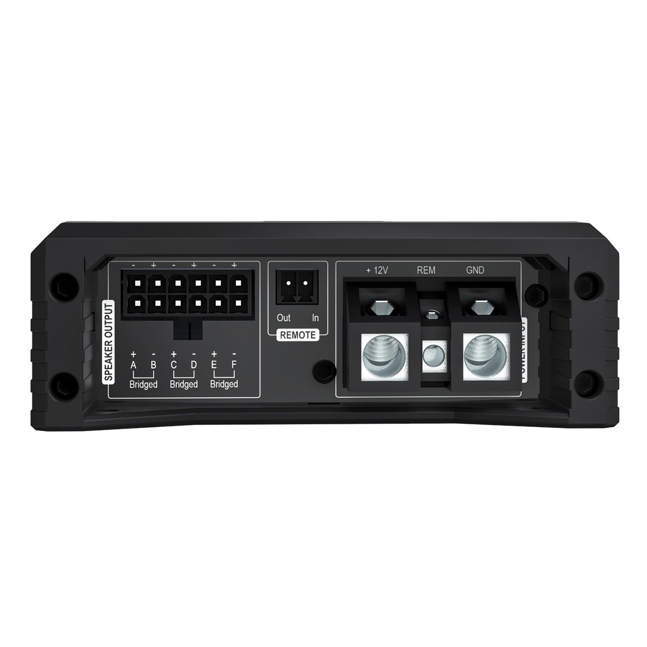 Helix Amplify 206DSP