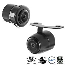 AMPIRE-Mini-Farb-Rueckfahrkamera-Ein-Unterbau-mit-115-KCX302-ECO_b_9