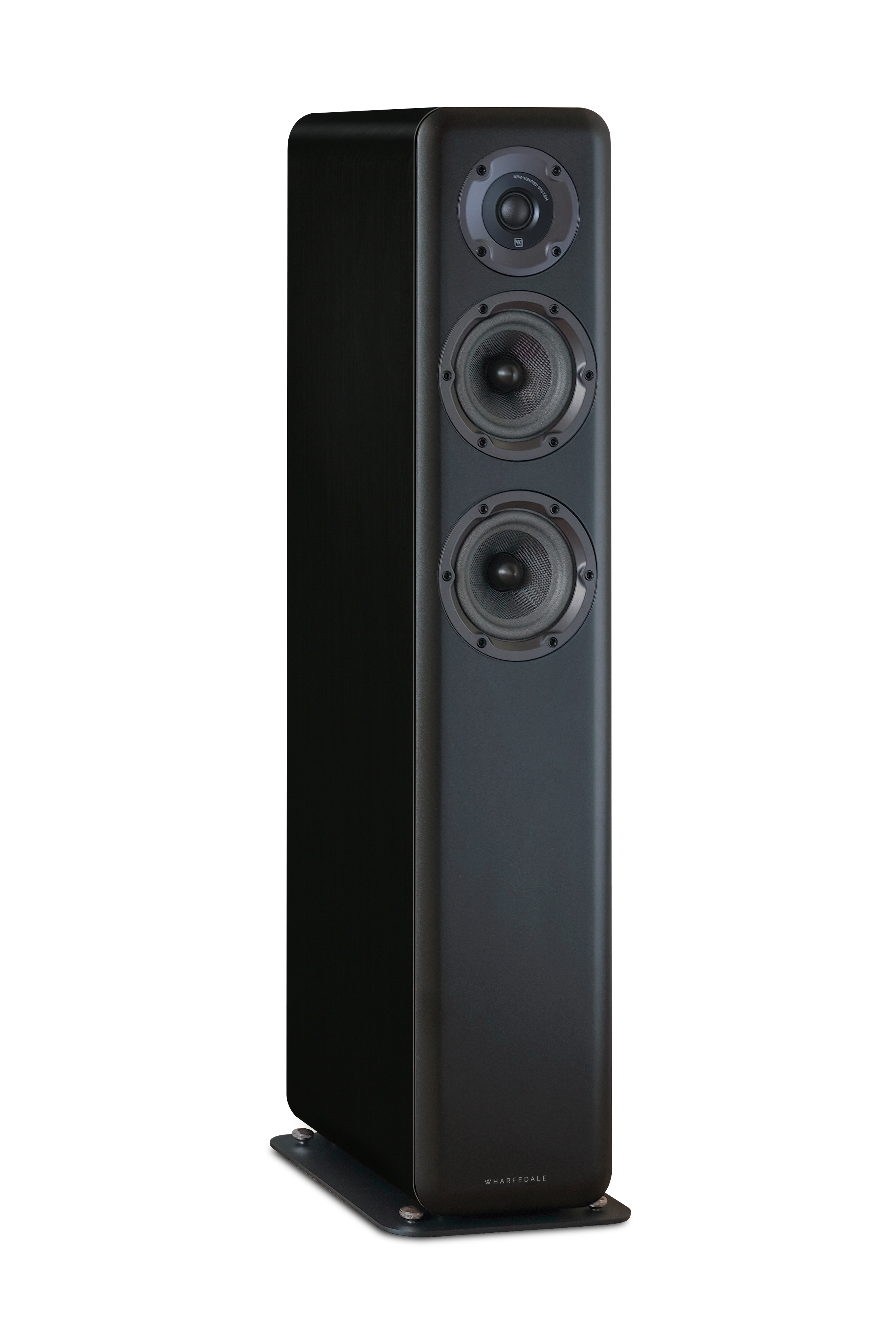 D330-blackwood-5 Wharfedale D.330 Schwarz Paarpreis