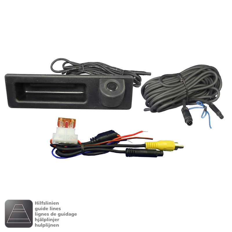 NAVLINKZ-Griffleisten-Kamera-BMW-F-Serie-VSC-E-BMW12_b_1