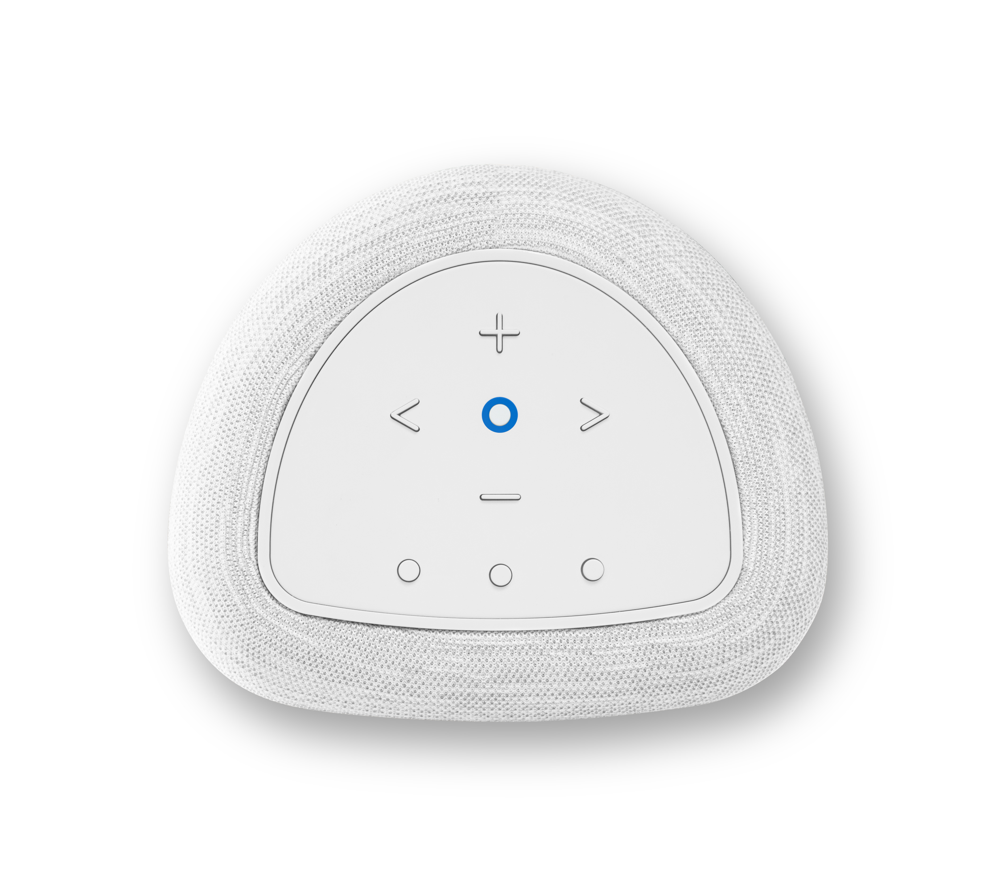 Bluesound Pulse Flex P130 Weiß