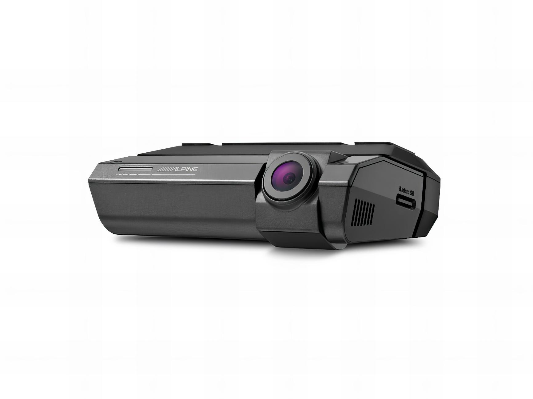 Alpine-DVR-F790__141835 Alpine DVR-F790