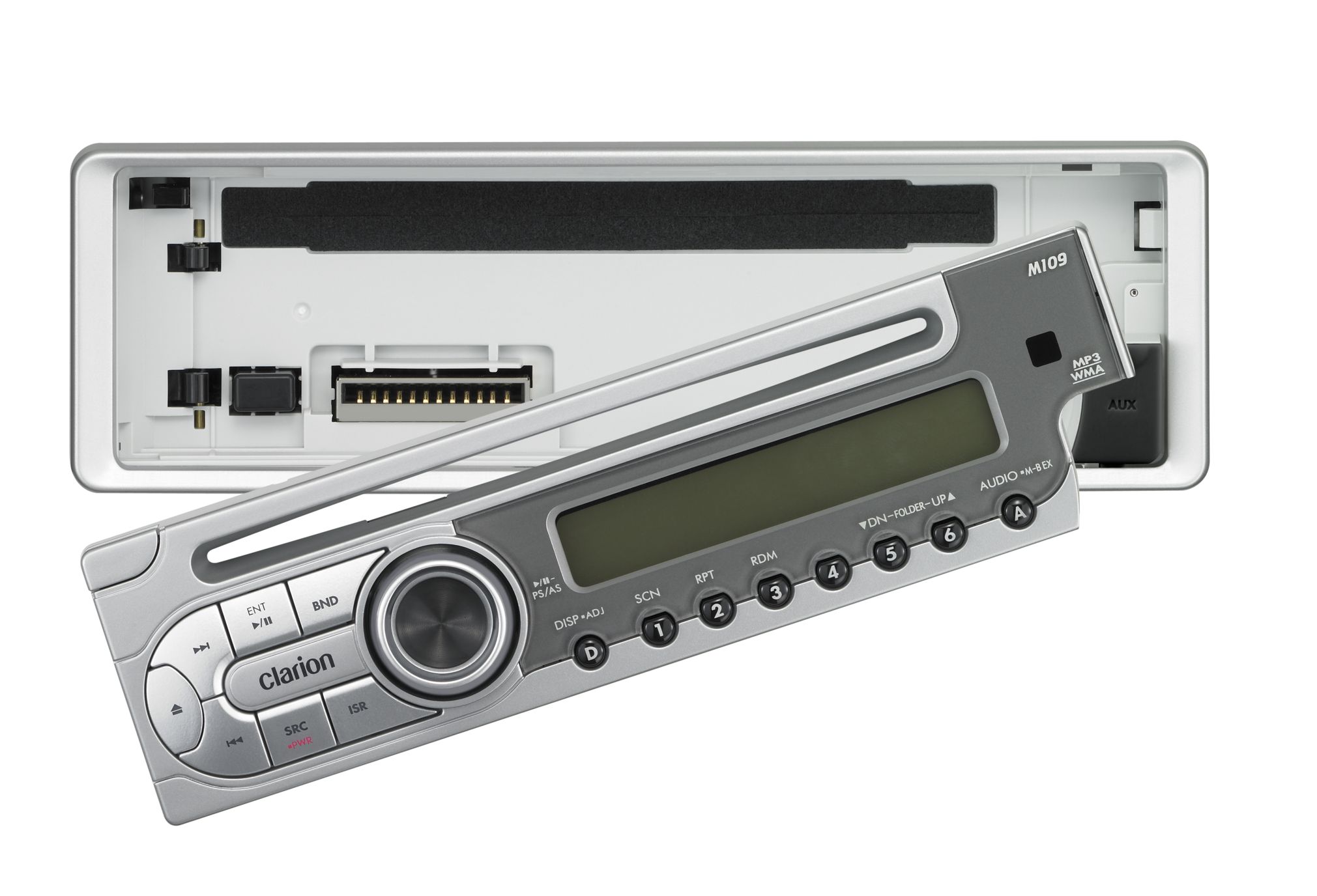 Clarion-M109-US_05