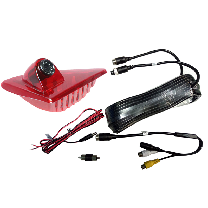 AMPIRE-Farb-Rueckfahrkamera-fuer-Opel-Movano-B-Renault-Master-und-Nissan-NV400-KV-MOVANO_b_4