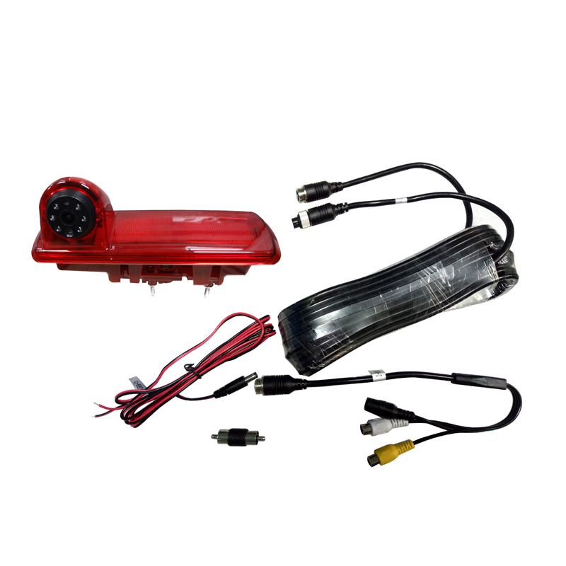 AMPIRE-Farb-Rueckfahrkamera-fuer-Opel-Vivaro-B-Renault-Traffic-und-Nissan-NV300-KV-VIVARO_b_2