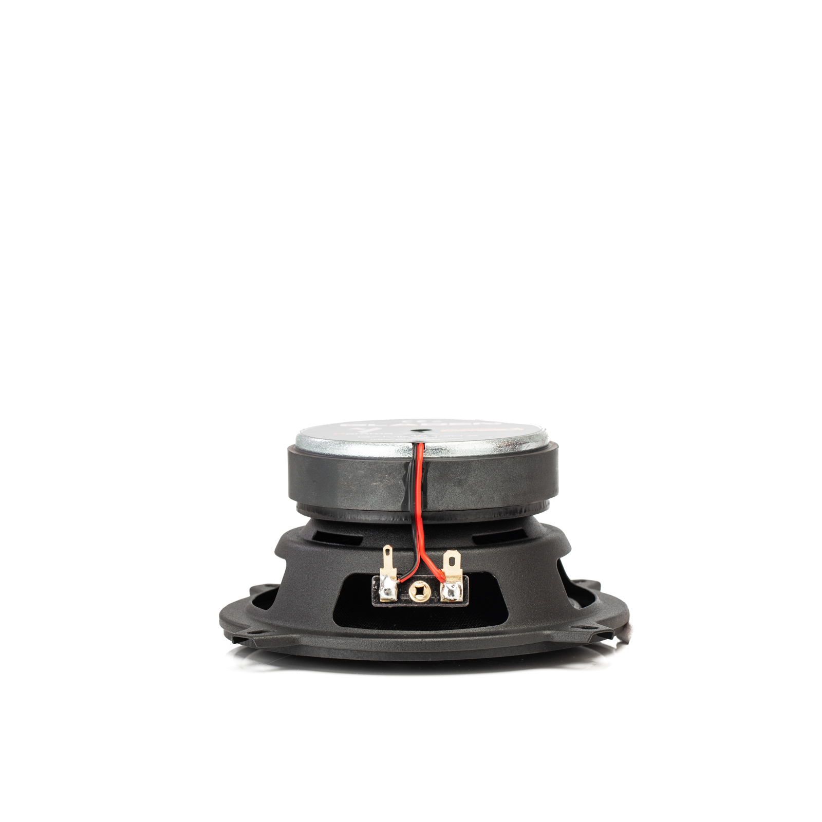 Gladen Gamma 130-X