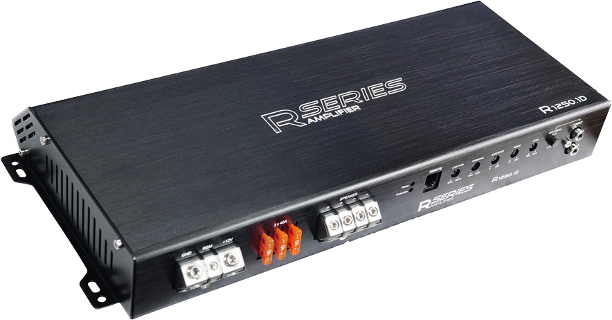Audio-System-R_1250-1_D575d486fcdfe0 Audio System R1250.1D