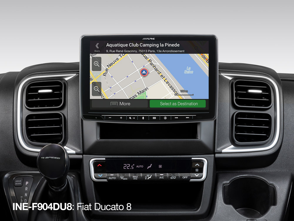 Alpine-INE-F904DU8_4