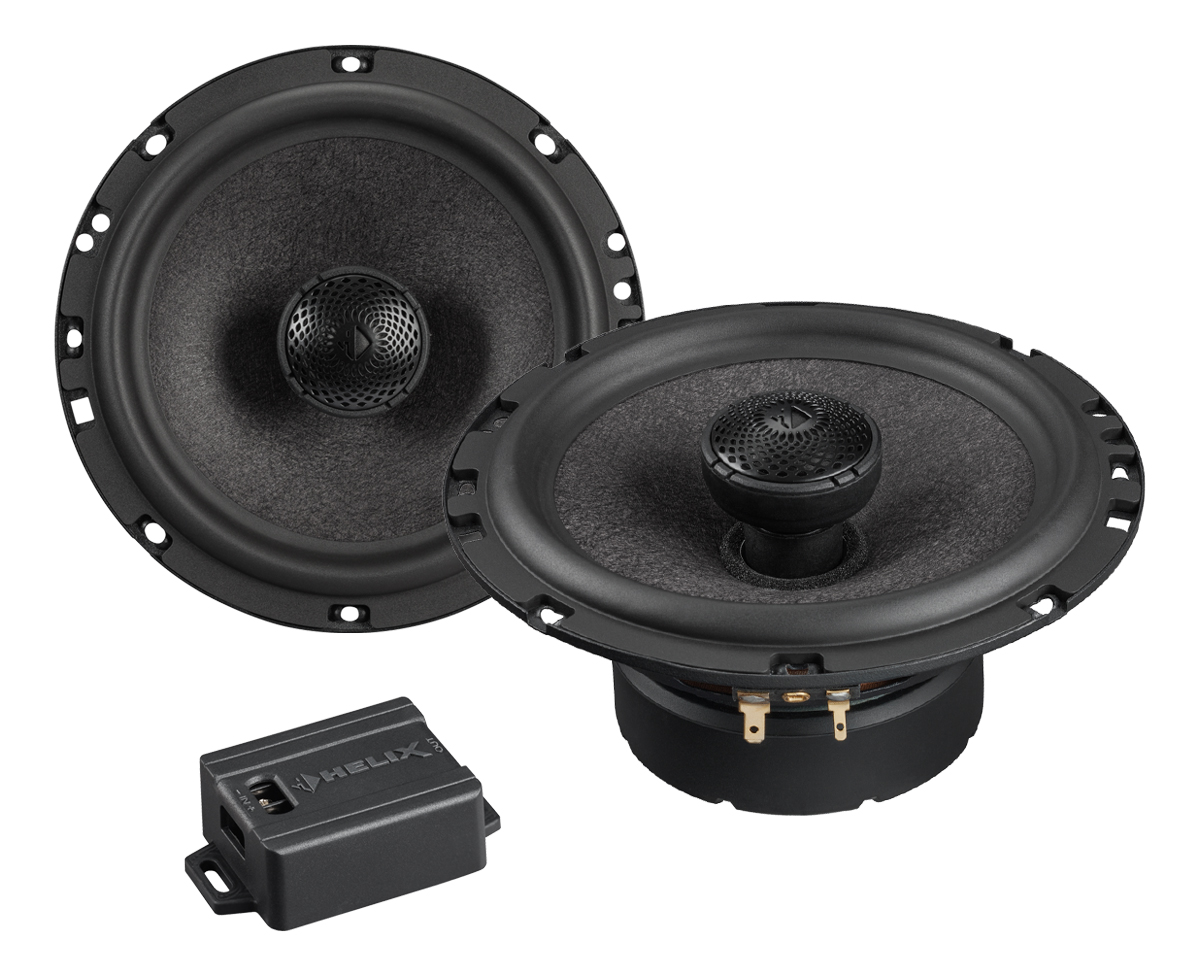 HELIX-S-6X-Composing Helix S6X