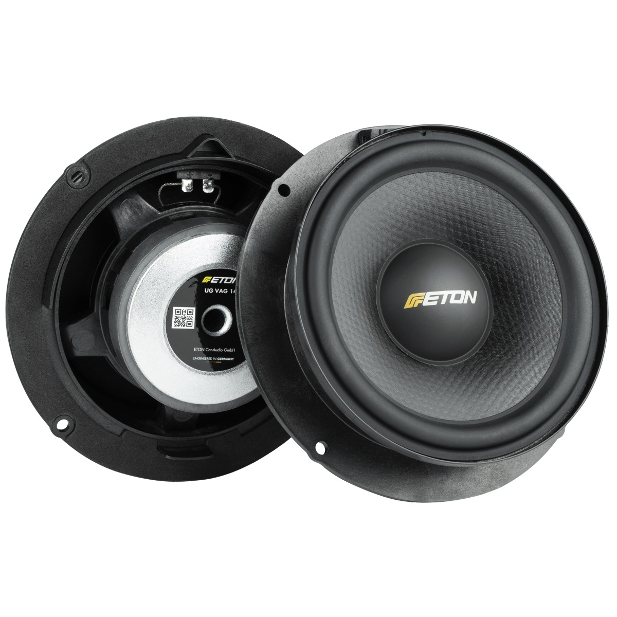 Eton-VAG14 Eton UG VAG14 / B-Stock