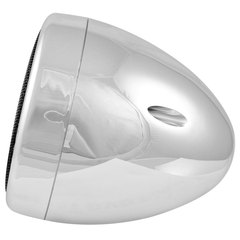 AMPIRE-Premium-Aufbaulautsprecher-7cm-verchromt-QX75-CHR_b_2