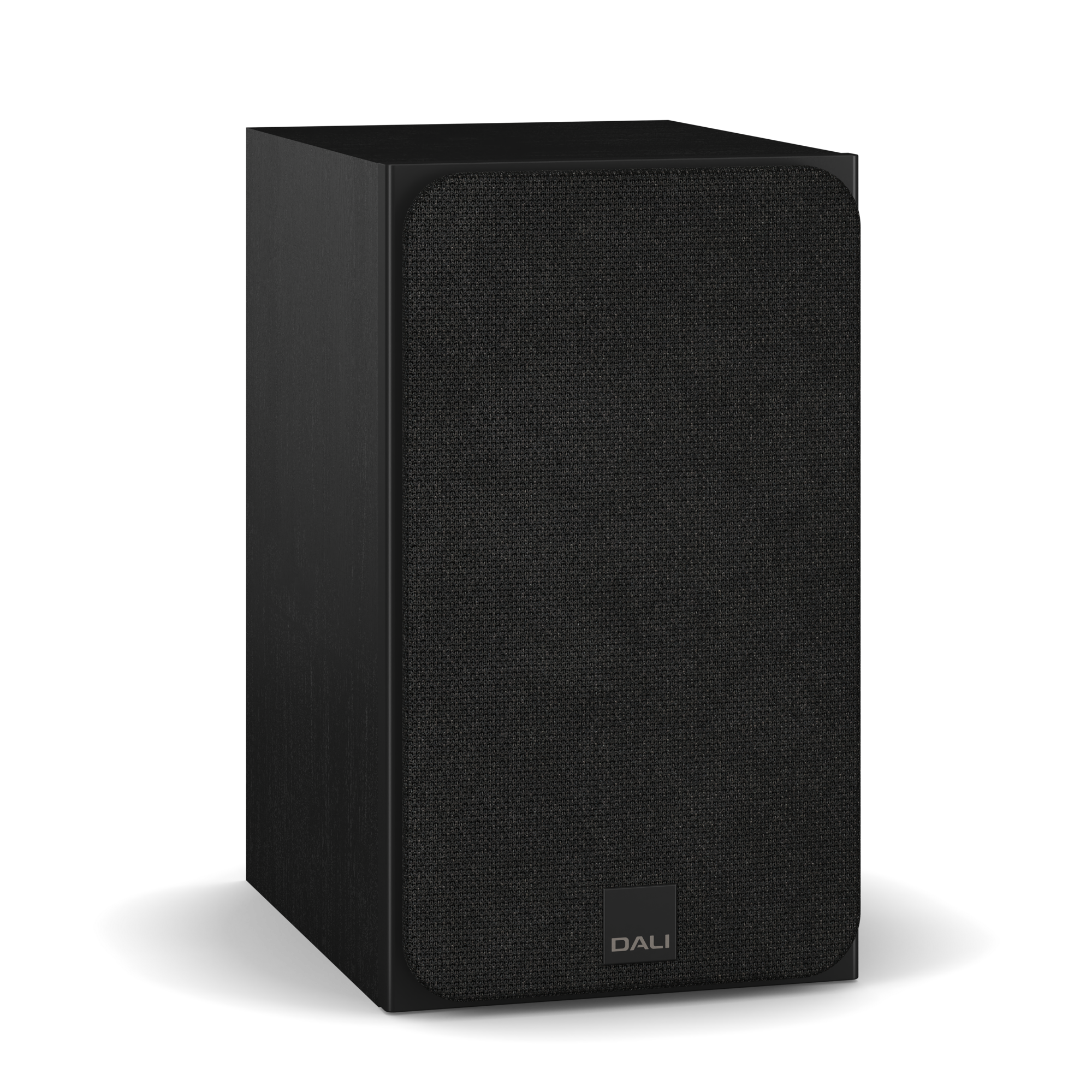 Dali Sonik 1 Schwarz Paarpreis