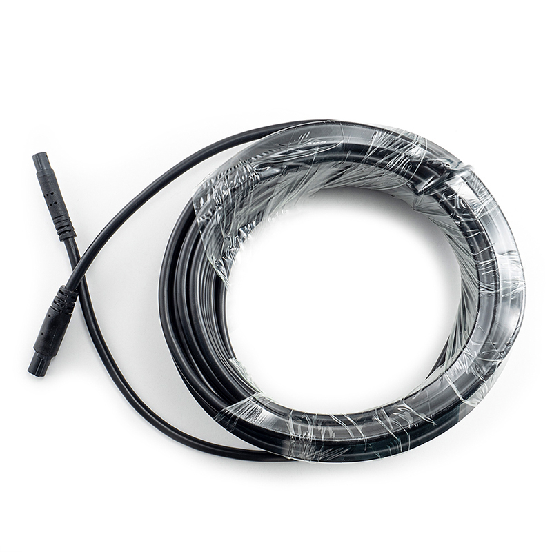 AMPIRE-Ultra-Weitwinkel-Rueckfahrkamera-schwarz-IP69K-Heckeinbau-15m-Kabel-KIP200-BLK_b_7