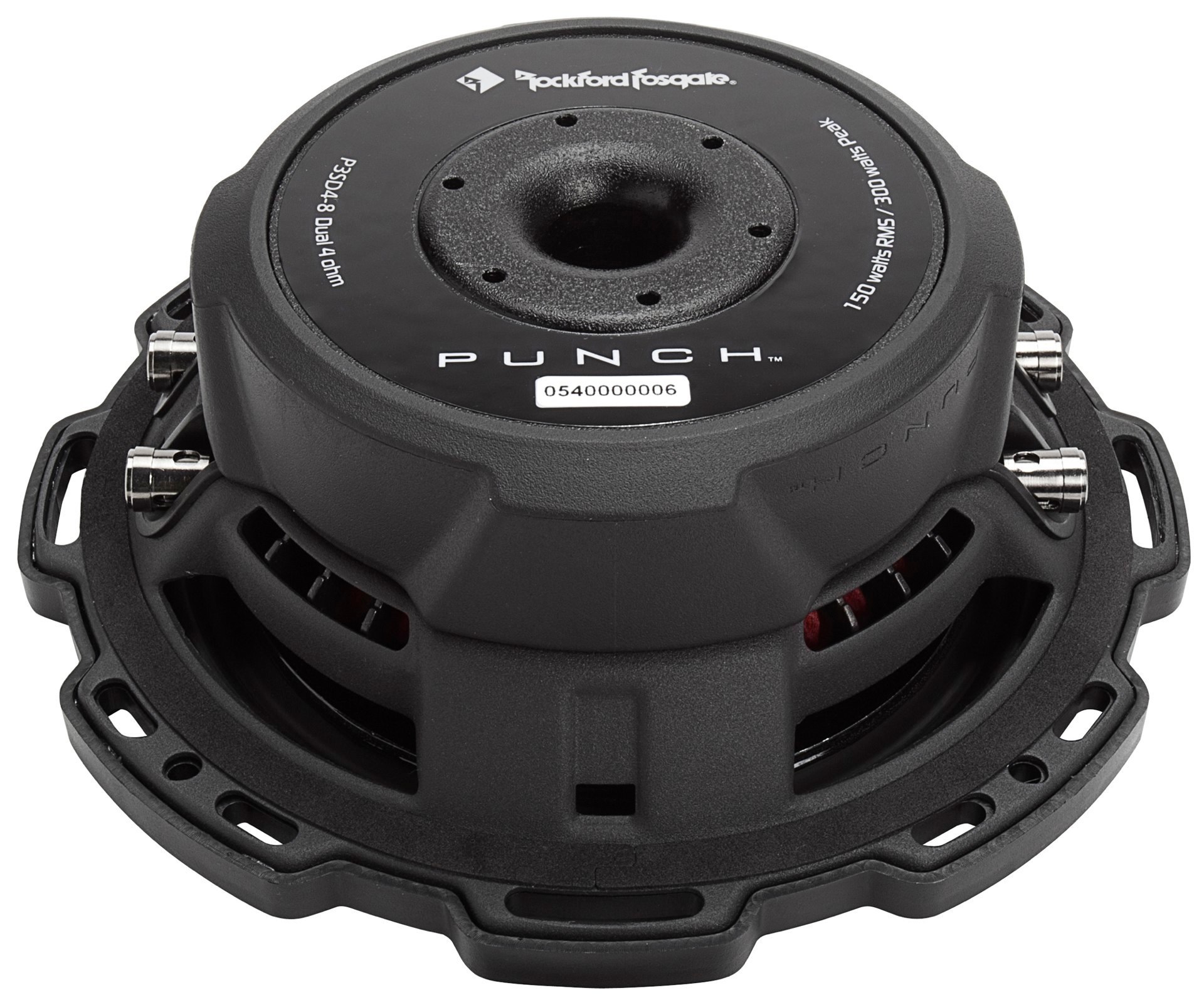 Rockford-Fosgate-P3SD2-8-3