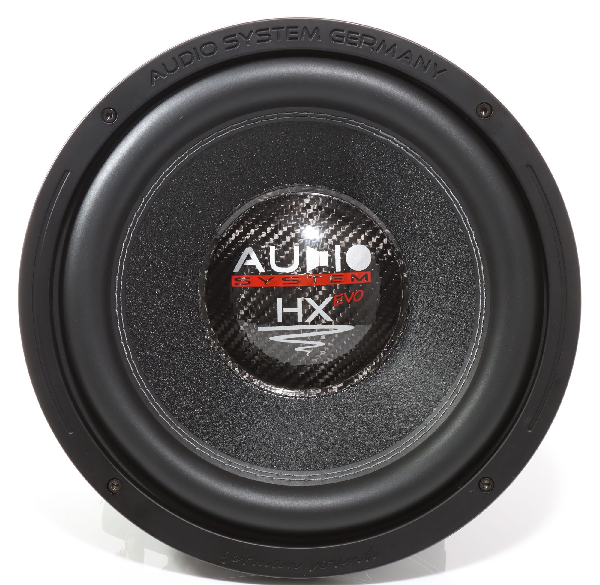 Audio-System-HX10Evo4 Audio System HX10Evo