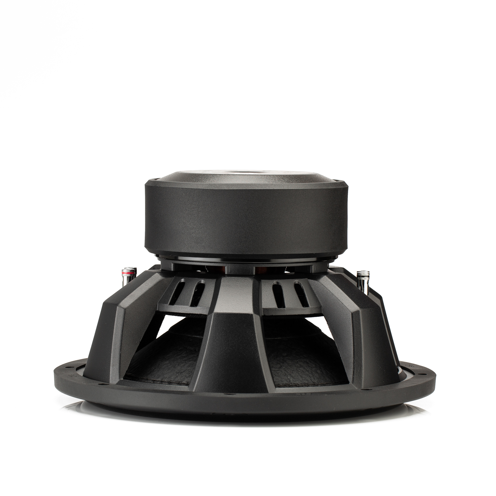 Gladen Sigma SSWX12