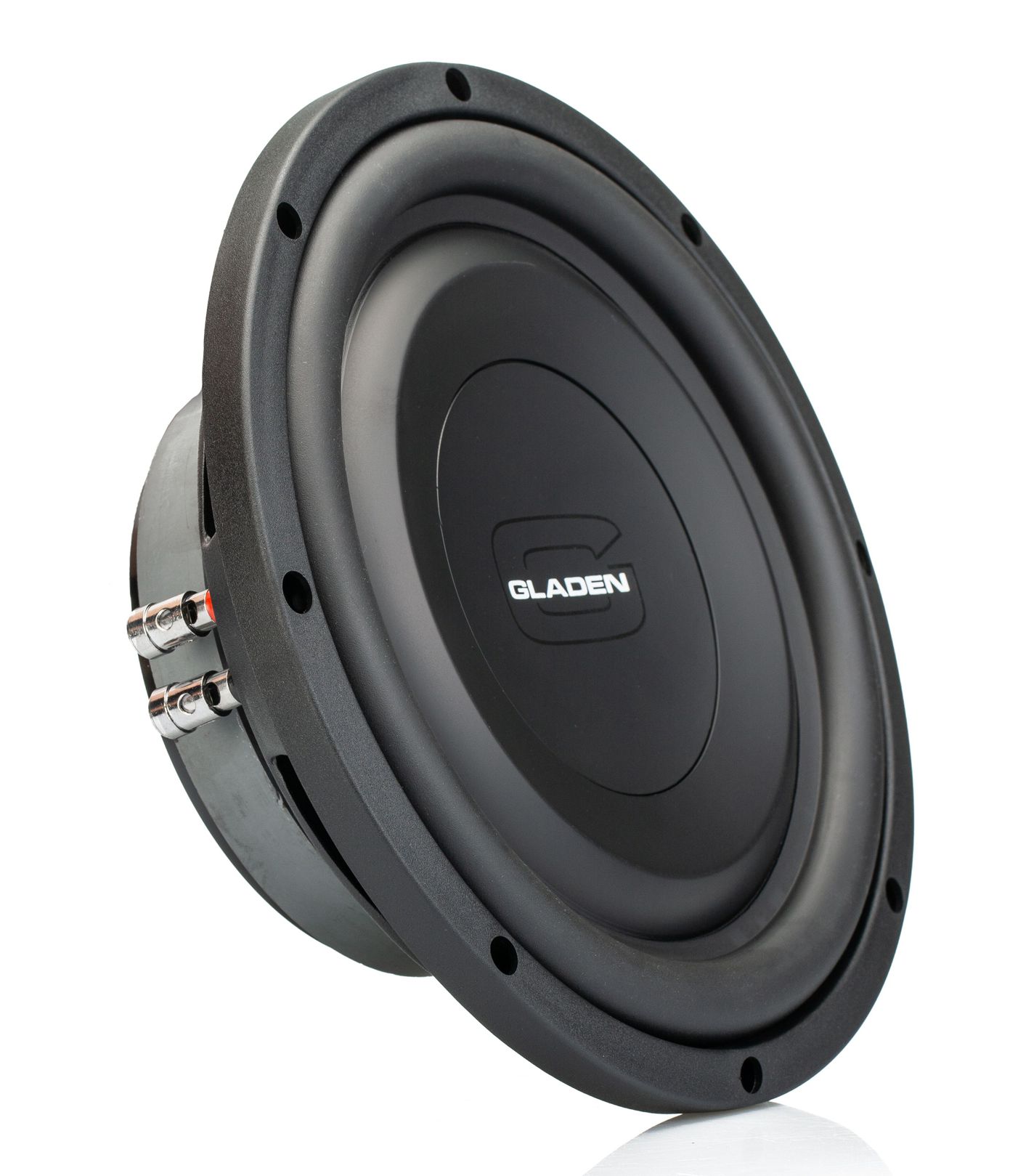 Gladen-RSX10Slim-D2_2 Gladen RSX10Slim D2