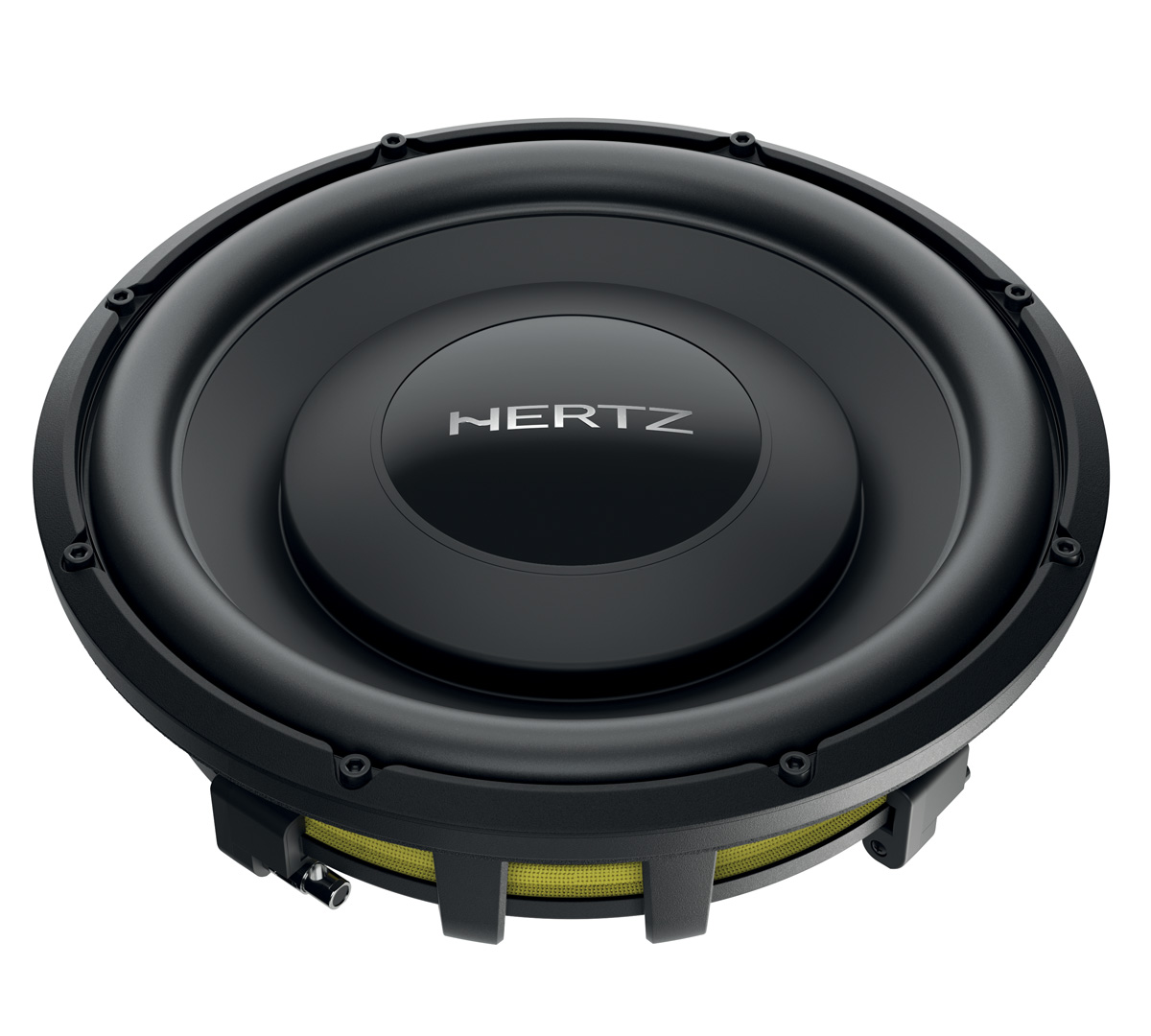 Hertz-MPS300-S4_2