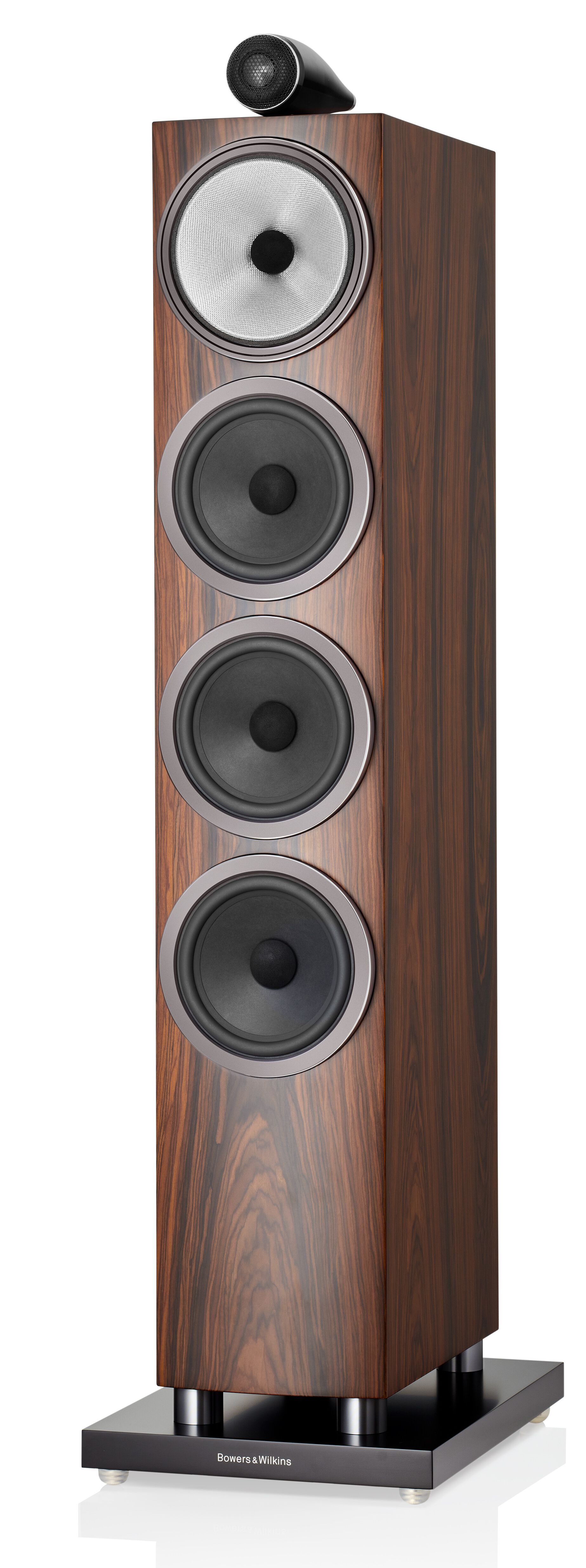 Low-B-W-702-S3-Mocha-Front-Angle-9x16