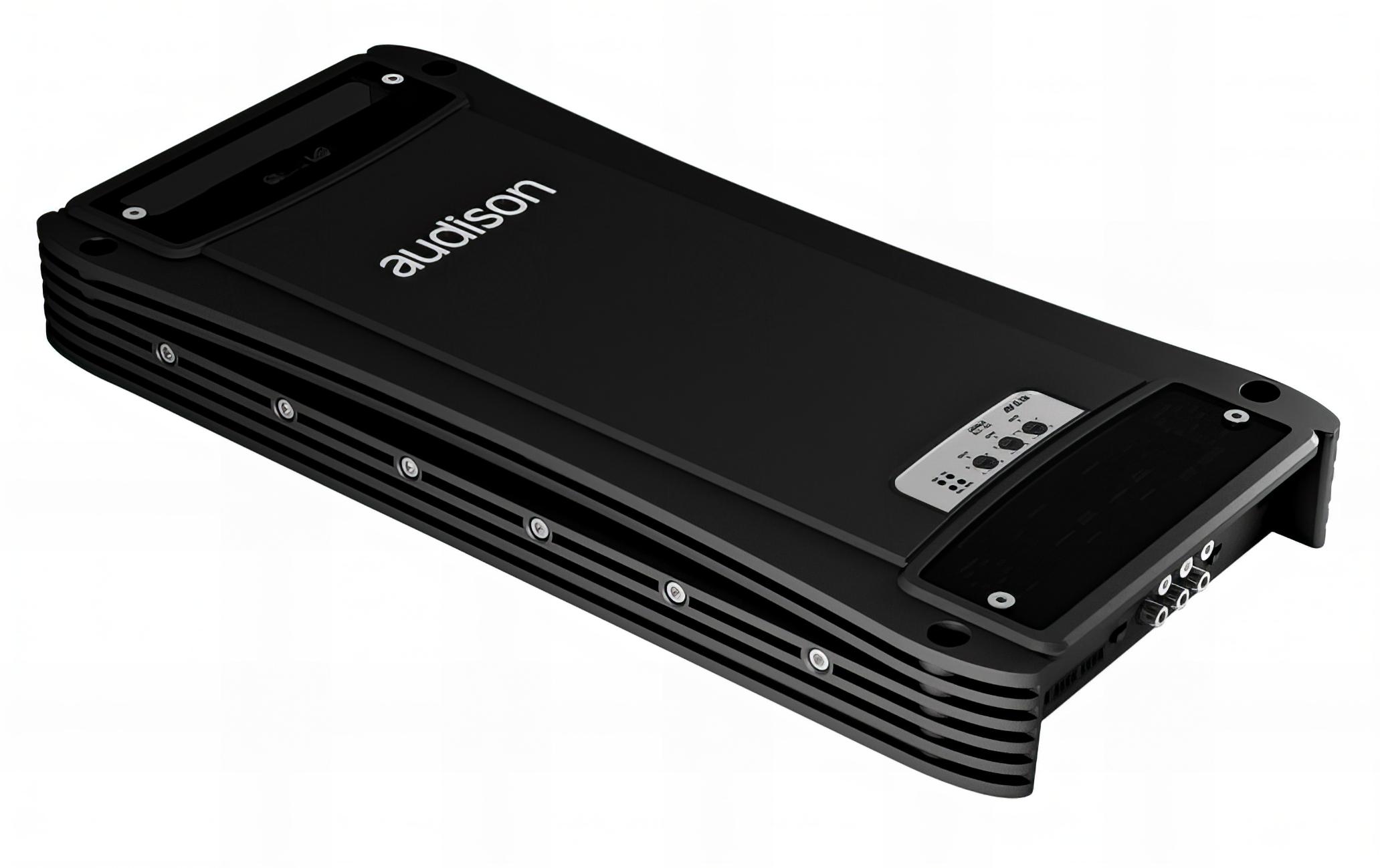 Audison-Voce-AV-5-1k_012420 Audison AV 5.1K