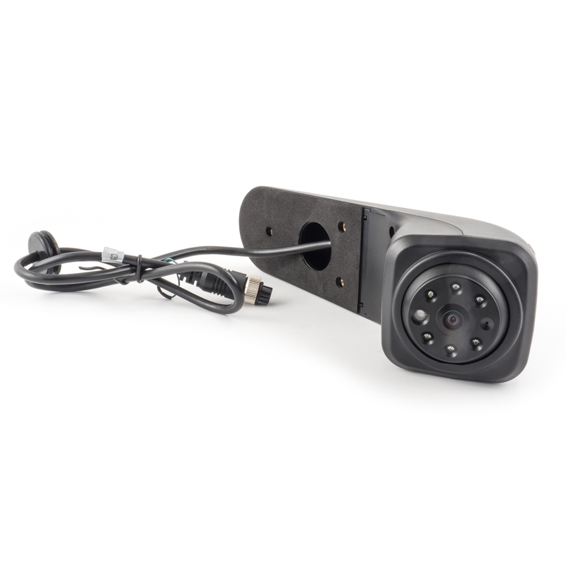 AMPIRE-Rueckfahrkamera-fuer-VW-Crafter-2-ab-2017-KV-CRAFTER-2_b_3