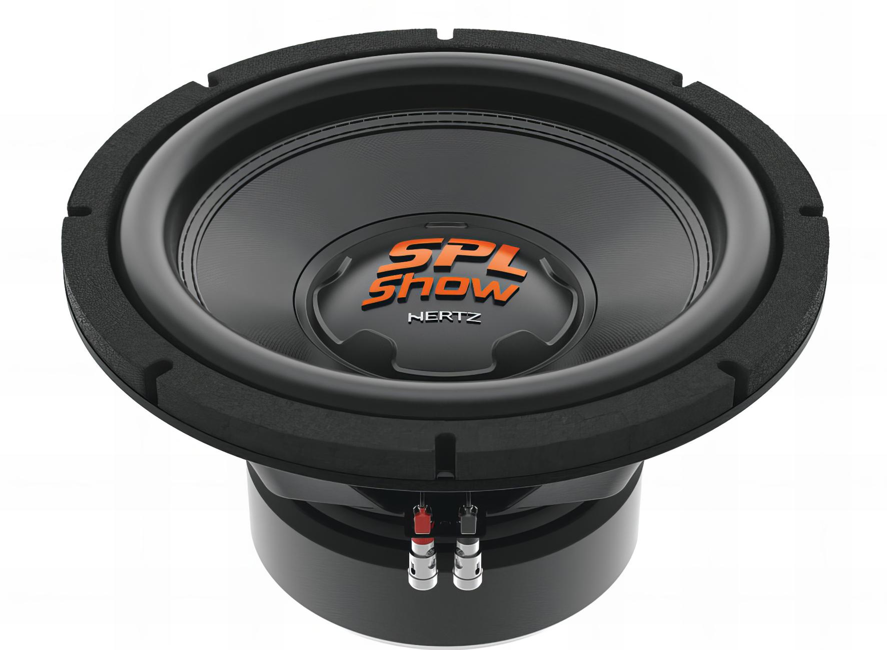 Hertz-SS12D2_092605 Hertz SS12D2