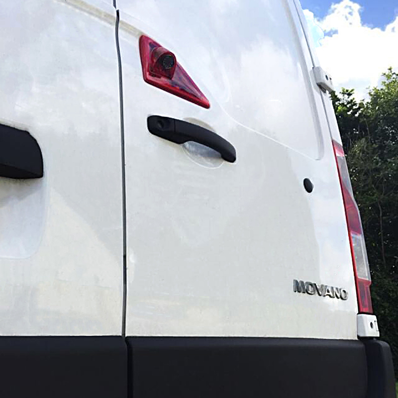 AMPIRE-Farb-Rueckfahrkamera-fuer-Opel-Movano-B-Renault-Master-und-Nissan-NV400-KV-MOVANO_b_2