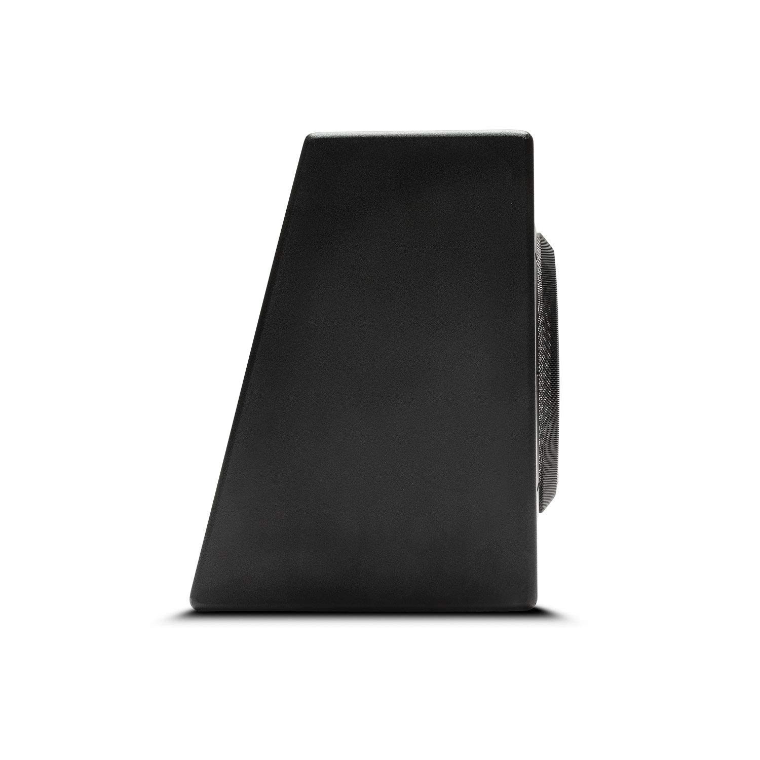 Rockford-Fosgate-P500-12P-4