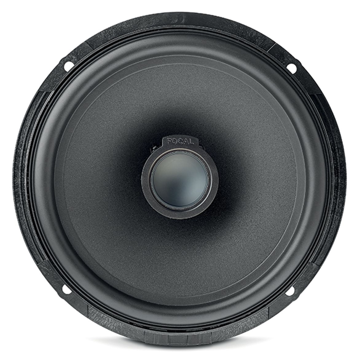 Focal IC VW165