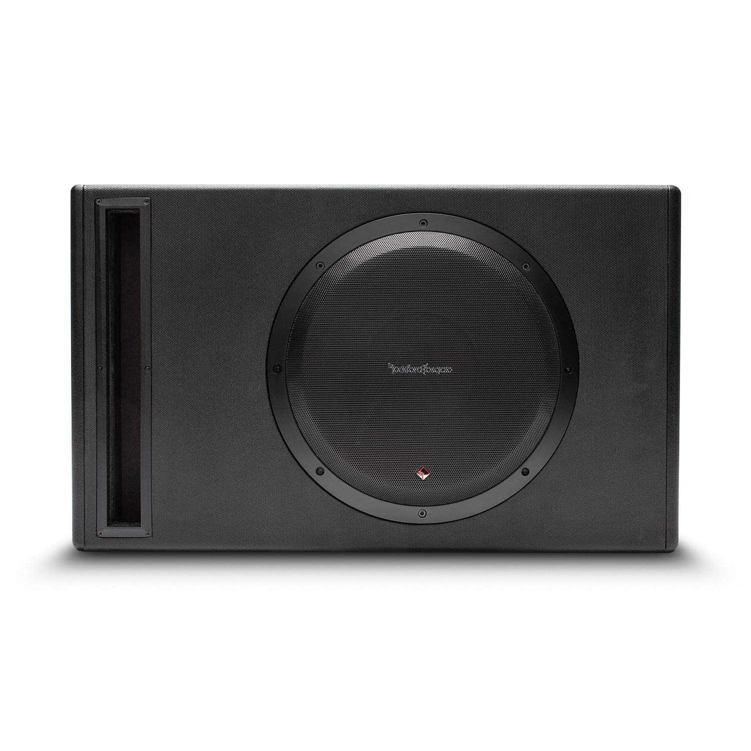 Rockford-Fosgate-P500-12P Rockford Fosgate P500-12P