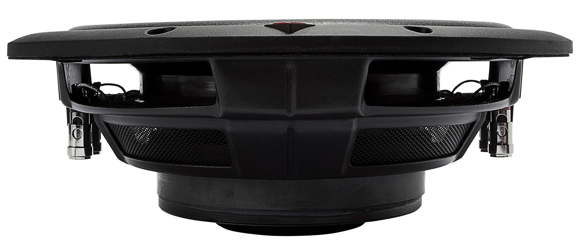 Rockford-Fosgate-R2SD4-10-157936148c8a6f Rockford Fosgate R2SD4-10