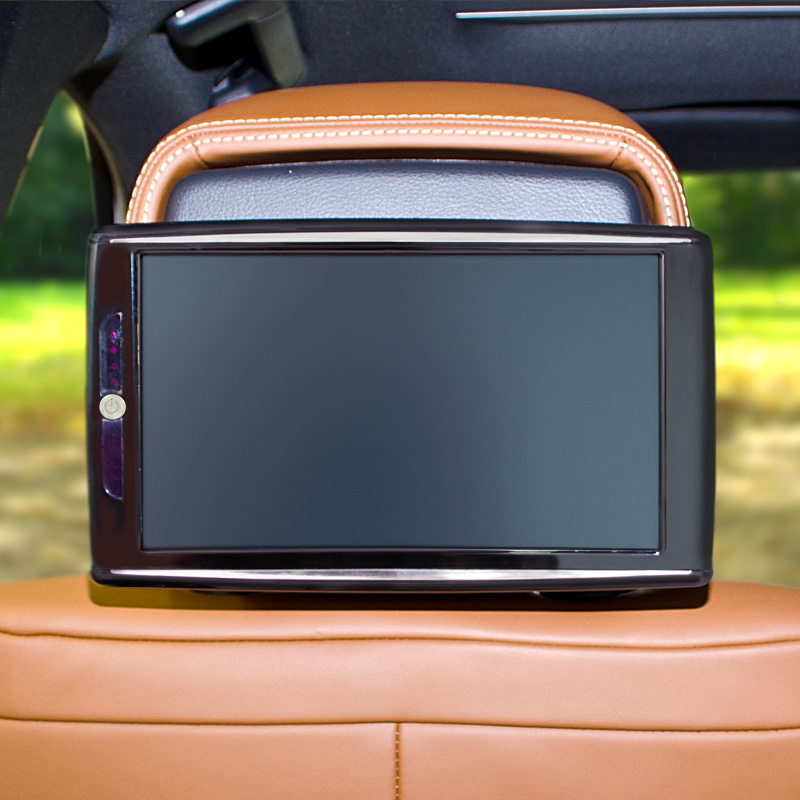 AMPIRE-TFT-Monitor-22-9cm-9-mit-IR-Sender-paarweise-AMX090-HD_b_4